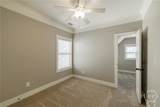 356 Ridge Pointe Drive - Photo 21