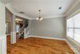 356 Ridge Pointe Drive - Photo 5