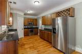 356 Ridge Pointe Drive - Photo 8