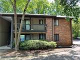 297 Peabody St - Photo 1