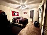 297 Peabody St - Photo 5