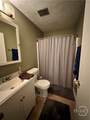 297 Peabody St - Photo 6