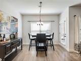 558 Calgary Downs Drive - Photo 10
