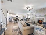558 Calgary Downs Drive - Photo 11
