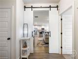 558 Calgary Downs Drive - Photo 12