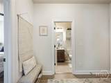 558 Calgary Downs Drive - Photo 13