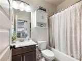 558 Calgary Downs Drive - Photo 14