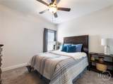 558 Calgary Downs Drive - Photo 15