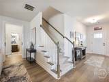 558 Calgary Downs Drive - Photo 16