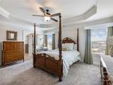 558 Calgary Downs Drive - Photo 18