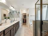 558 Calgary Downs Drive - Photo 19
