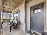 558 Calgary Downs Drive - Photo 2