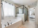 558 Calgary Downs Drive - Photo 20