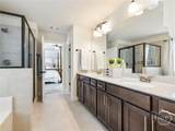 558 Calgary Downs Drive - Photo 21