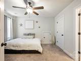 558 Calgary Downs Drive - Photo 22
