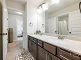 558 Calgary Downs Drive - Photo 23