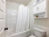 558 Calgary Downs Drive - Photo 24