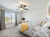 558 Calgary Downs Drive - Photo 25