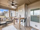 558 Calgary Downs Drive - Photo 26