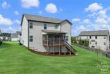 558 Calgary Downs Drive - Photo 27