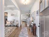558 Calgary Downs Drive - Photo 3
