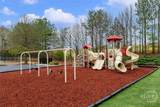 558 Calgary Downs Drive - Photo 31