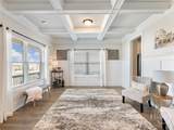558 Calgary Downs Drive - Photo 4