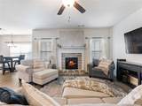 558 Calgary Downs Drive - Photo 5