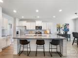 558 Calgary Downs Drive - Photo 6
