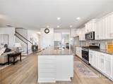 558 Calgary Downs Drive - Photo 7