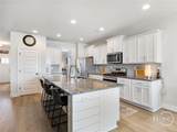 558 Calgary Downs Drive - Photo 8