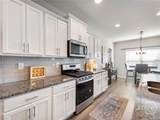558 Calgary Downs Drive - Photo 9