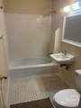 180 Chalfont Lane - Photo 5