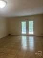 180 Chalfont Lane - Photo 6