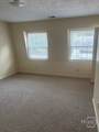 180 Chalfont Lane - Photo 7
