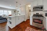 204 Gran Ellen Drive - Photo 32