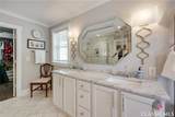 204 Gran Ellen Drive - Photo 52