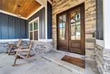 1901 Sugar Creek Trail - Photo 8