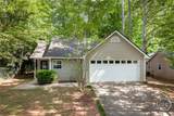 155 Lea Court - Photo 1