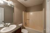 155 Lea Court - Photo 10