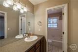 155 Lea Court - Photo 15