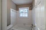155 Lea Court - Photo 17