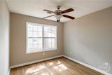 155 Lea Court - Photo 18