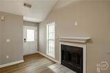 155 Lea Court - Photo 2