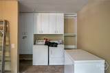 155 Lea Court - Photo 20