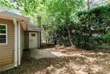 155 Lea Court - Photo 21