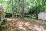 155 Lea Court - Photo 24