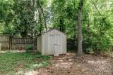 155 Lea Court - Photo 25