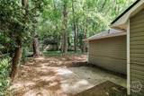 155 Lea Court - Photo 28