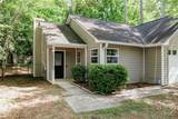 155 Lea Court - Photo 29